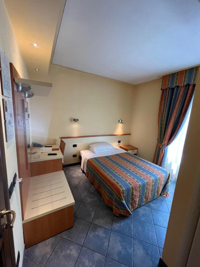 Hotel Ristorante Del Peso San Michele Mondovi Exteriér fotografie