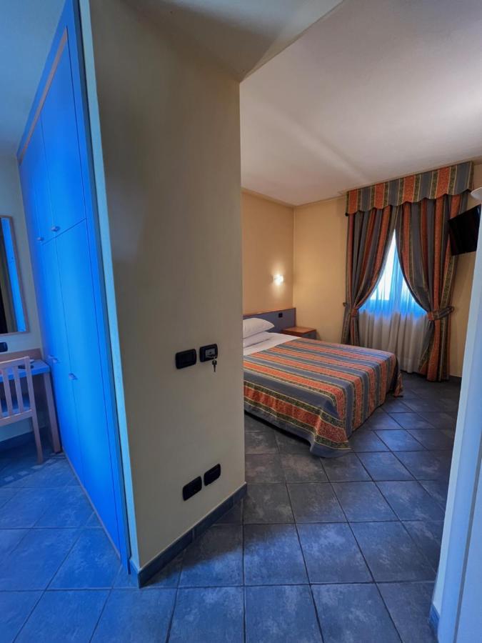 Hotel Ristorante Del Peso San Michele Mondovi Exteriér fotografie